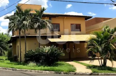 Casa em condomínio fechado com 4 quartos à venda na avenida engenheiro luiz antônio laloni, 321, bosque das palmeiras, campinas, 523 m2 por r$ 1.850.000