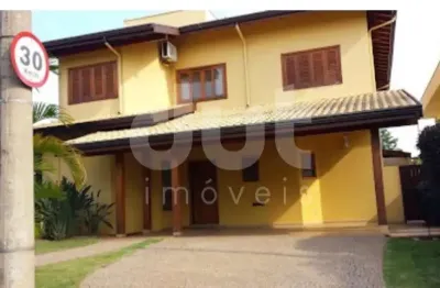 Casa em condomínio fechado com 4 quartos à venda na avenida engenheiro luiz antônio laloni, 321, bosque das palmeiras, campinas por r$ 1.850.000