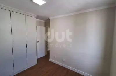 Apartamento com 2 quartos à venda na rua manoel sylvestre de freitas filho, 1277, jardim nova europa, campinas, 47 m2 por r$ 290.000