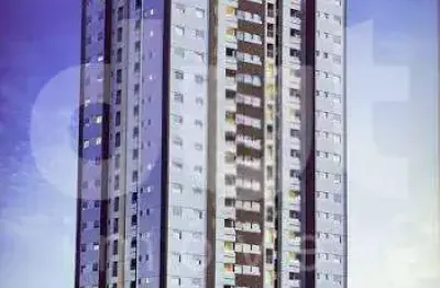 Apartamento com 2 quartos à venda na rua nuporanga, 32, chácara da barra, campinas, 81 m2 por r$ 1.200.000