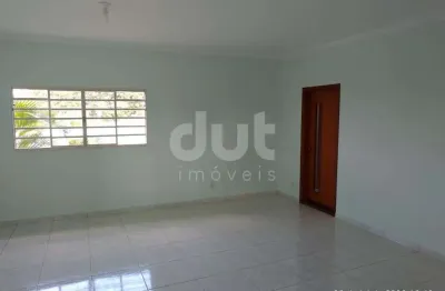 Casa em condomínio fechado com 3 quartos para alugar na rua doutor jorge antonio josé, 243, residencial terras do barão, campinas, 129 m2 por r$ 3.209