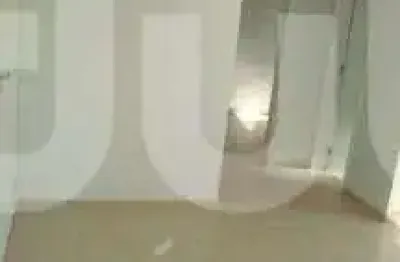 Apartamento com 2 quartos para alugar na rua caçapava, 242, vila industrial, campinas, 50 m2 por r$ 1.350