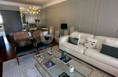 Apartamento com 2 quartos para alugar no cambuí, campinas , 110 m2 por r$ 6.500