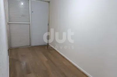 Apartamento com 3 quartos para alugar na rua barão de jaguara, 503, centro, campinas, 98 m2 por r$ 2.500