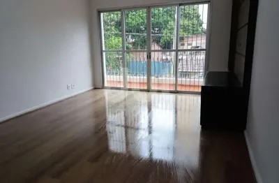 Apartamento com 3 quartos para alugar na rua barão de jaguara, 503, centro, campinas, 98 m2 por r$ 2.500