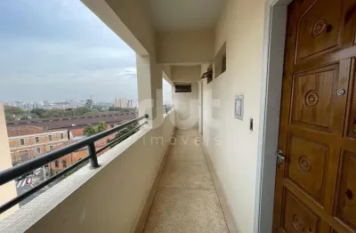 Kitnet / stúdio à venda no centro, campinas , 26 m2 por r$ 135.000