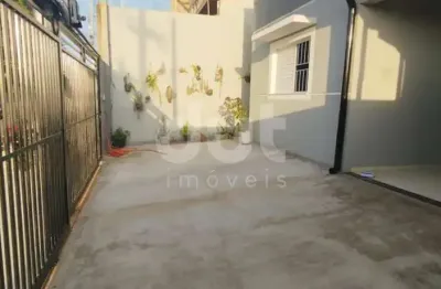 Casa com 4 quartos à venda na josé honório filho, 77, parque jambeiro, campinas, 171 m2 por r$ 690.000