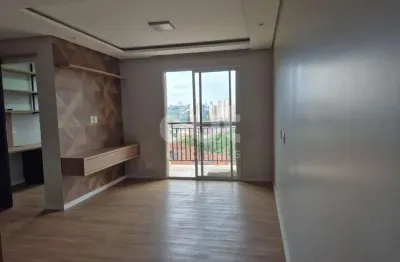 Apartamento com 31 quartos à venda na avenida doutor carlos de campos, 1024, vila industrial, campinas, 67 m2 por r$ 550.000