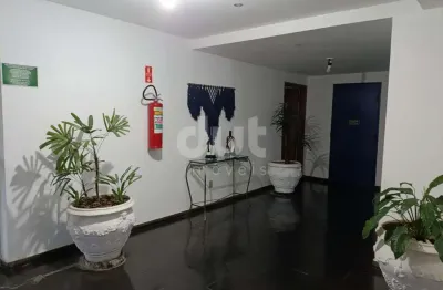 Apartamento com 2 quartos para alugar na rua álvares machado, 368, centro, campinas, 72 m2 por r$ 2.000