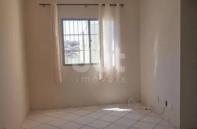 Apartamento com 2 quartos à venda no parque dom pedro ii, campinas , 67 m2 por r$ 215.000