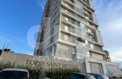 Apartamento com 3 quartos à venda na avenida fermino maltarollo, 455, parque gabriel, hortolândia, 104 m2 por r$ 1.050.000