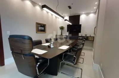 Sala comercial para alugar na rua fioravante b maglio, 312, vila nova valinhos, valinhos, 30 m2 por r$ 3.000