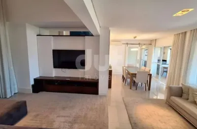 Apartamento com 3 quartos à venda na rua dos bandeirantes, 667, cambuí, campinas, 235 m2 por r$ 2.600.000