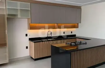 Casa em condomínio fechado com 3 quartos à venda na rua joão soares da silva, 500, jardim nova alvorada, monte mor, 161 m2 por r$ 780.000