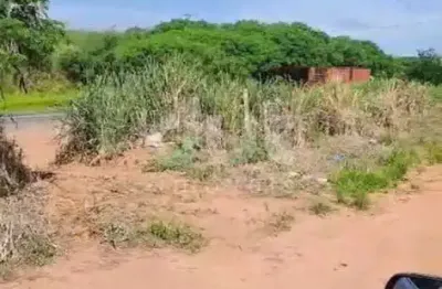 Terreno comercial à venda na francisco cezário de azevedo, s/n, nova campinas, cosmópolis por r$ 4.000.000