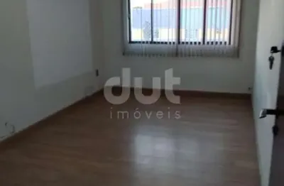 Apartamento com 2 quartos à venda na avenida ana beatriz bierrembach, 75, vila mimosa, campinas, 85 m2 por r$ 275.600