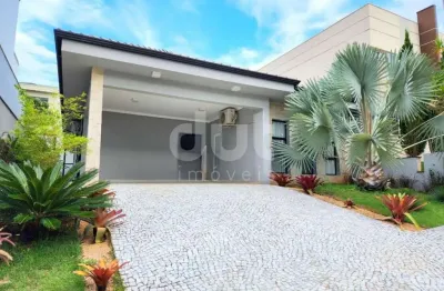 Casa em condomínio fechado com 3 quartos para alugar na avenida maria marozini moura, 9, swiss park, campinas, 200 m2 por r$ 9.900
