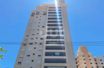 Apartamento com 2 quartos à venda na rua dos bandeirantes, 667, cambuí, campinas, 187 m2 por r$ 2.500.000
