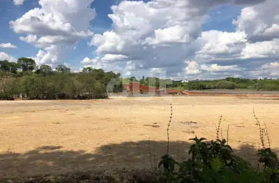 Terreno comercial à venda na rua gustavo stuart, 1538, chácaras campos dos amarais, campinas por r$ 2.106.000