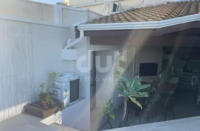 Apartamento com 3 quartos à venda na rua vicente ghilardi, 102, jardim chapadão, campinas, 294 m2 por r$ 1.850.000