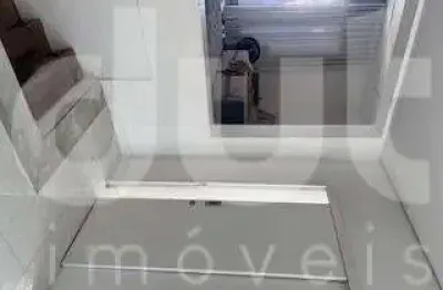 Casa comercial à venda no Jardim das Paineiras, Campinas , 262 m2 por R$ 1.500.000