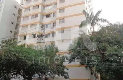 Apartamento com 2 quartos à venda na rua alecrins, 730, cambuí, campinas, 122 m2 por r$ 600.000