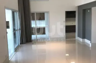 Apartamento com 4 quartos à venda na rua doutor mário natividade, 936, taquaral, campinas, 188 m2 por r$ 3.200.000