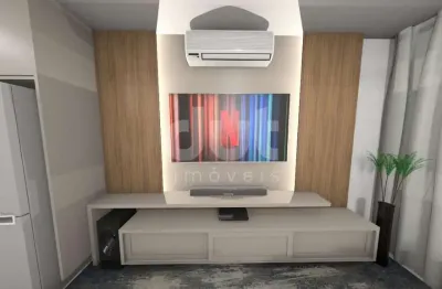 Casa em condomínio fechado com 3 quartos à venda na rua josé francisco rodrigues filho, 2370, parque dos pomares, campinas, 112 m2 por r$ 1.150.000