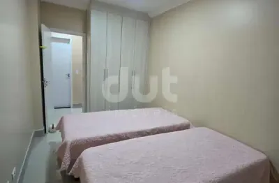 Apartamento com 2 quartos à venda na av.gov.mário covas júnior, 5116, vila anhanguera, mongaguá, 69 m2 por r$ 590.000