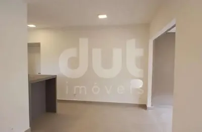 Apartamento com 2 quartos à venda na rua helena steimberg, 587, nova campinas, campinas, 58 m2 por r$ 920.000