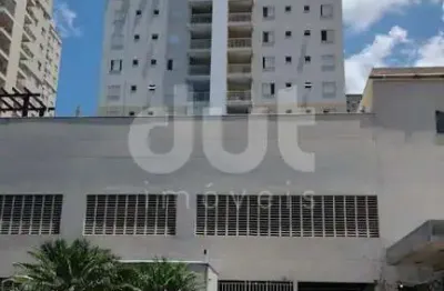 Apartamento com 2 quartos à venda no mansões santo antônio, campinas , 67 m2 por r$ 695.000