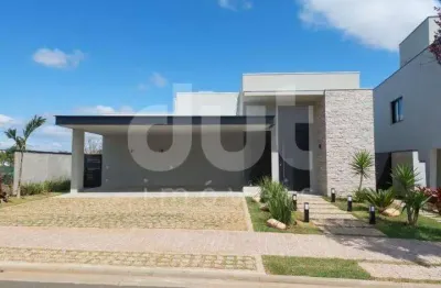 Casa em condomínio fechado com 5 quartos à venda no alphaville dom pedro, campinas , 407 m2 por r$ 4.620.000
