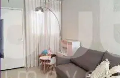 Casa em condomínio fechado com 3 quartos à venda na chácara primavera, campinas , 95 m2 por r$ 905.000