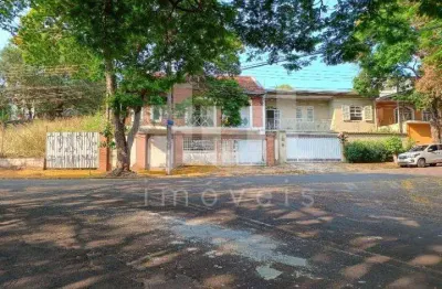 Casa comercial para alugar na chácara da barra, campinas , 250 m2 por r$ 5.500