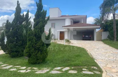 Casa em condomínio fechado com 4 quartos à venda na rua cambuí, 711, loteamento alphaville campinas, campinas, 700 m2 por r$ 4.800.000