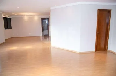 Apartamento com 3 quartos para alugar na avenida rotary, 125, vila brandina, campinas, 160 m2 por r$ 4.500