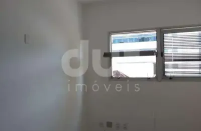 Sala comercial à venda na rua padre almeida, 515, cambuí, campinas, 70 m2 por r$ 385.000