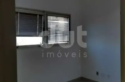 Sala comercial para alugar na rua padre almeida, 515, cambuí, campinas, 70 m2 por r$ 2.000