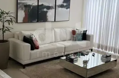 Casa em condomínio fechado com 3 quartos à venda no condomínio residencial terras do oriente, valinhos , 267 m2 por r$ 1.500.000