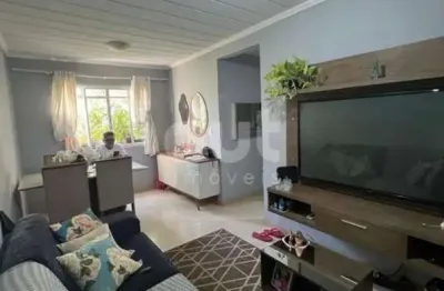 Apartamento com 2 quartos para alugar na rua ferdinando turquetti, 450, jardim das bandeiras, campinas, 54 m2 por r$ 1.250