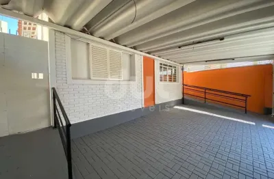 Casa comercial à venda no parque industrial, campinas , 374 m2 por r$ 1.400.000