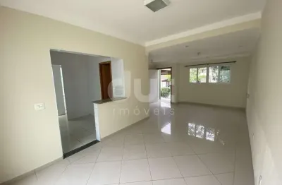 Casa em condomínio fechado com 3 quartos à venda na alameda ezequiel mantoanelli, 618, villaggio di itaici, indaiatuba, 150 m2 por r$ 1.045.000