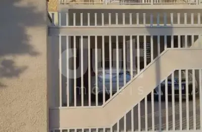 Casa com 4 quartos à venda na rua francisco fernandes mendes, 109, jardim nova europa, campinas, 217 m2 por r$ 1.100.000