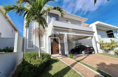 Casa em condomínio fechado com 5 quartos para alugar na rua lazaro marchete, 34, swiss park, campinas, 270 m2 por r$ 10.900