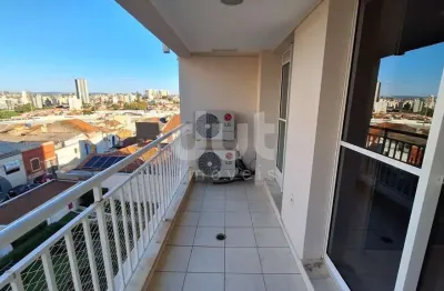 Apartamento com 2 quartos para alugar na rua luzitana, 43, bosque, campinas, 65 m2 por r$ 3.300