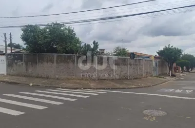 Casa com 2 quartos à venda no jardim santa izabel, hortolândia , 141 m2 por r$ 371.000