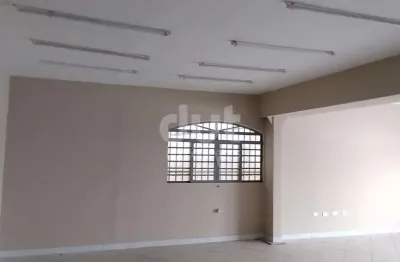 Sala comercial à venda na rua antônio fernandes leite, 360, jardim santa izabel, hortolândia por r$ 2.332.000