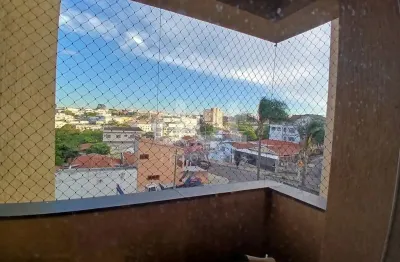 Apartamento com 3 quartos para alugar no são bernardo, campinas , 60 m2 por r$ 1.600