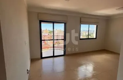Apartamento com 3 quartos para alugar na rua germânia, 270, bonfim, campinas, 90 m2 por r$ 3.950