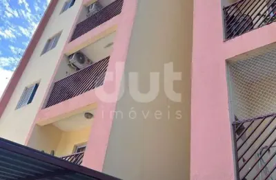 Apartamento com 3 quartos à venda no jardim paulicéia, campinas , 89 m2 por r$ 450.000